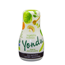 Lade das Bild in den Galerie-Viewer, Yondu Sauce 275 ml
