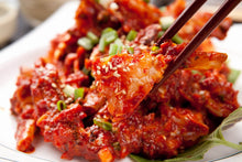 Load image into Gallery viewer, Korean gochujang
