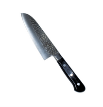 Lade das Bild in den Galerie-Viewer, JPGK009 Santoku-Messer Imayo
