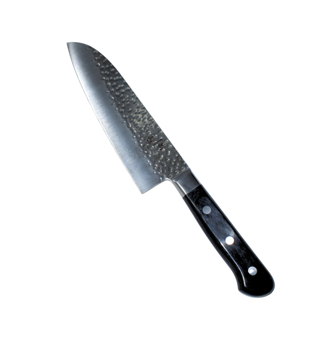 JPGK009 Santoku-Messer Imayo