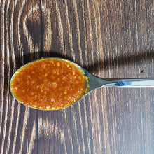 Load image into Gallery viewer, Soy Sauces Shio Koji Marinade
