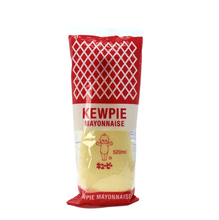 Lade das Bild in den Galerie-Viewer, Kewpie Mayonnaise 520 ml
